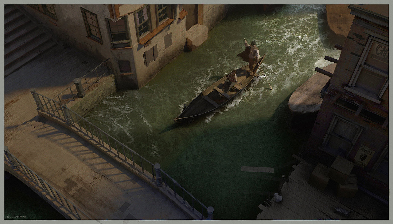 哇,这个有点好啊