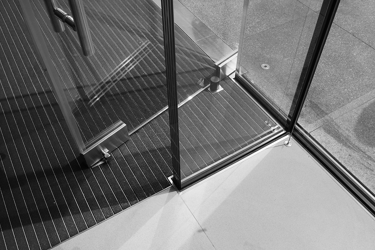 记2018-3-11南山路