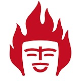 火焰周的头像