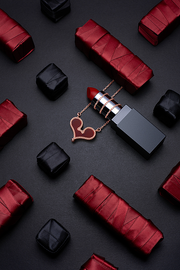 七夕属于me（图ZMjY2NjYzNTE2） - 产品摄影 - 站酷设计师报报报告大王原创素材 - 站酷ZCOOL