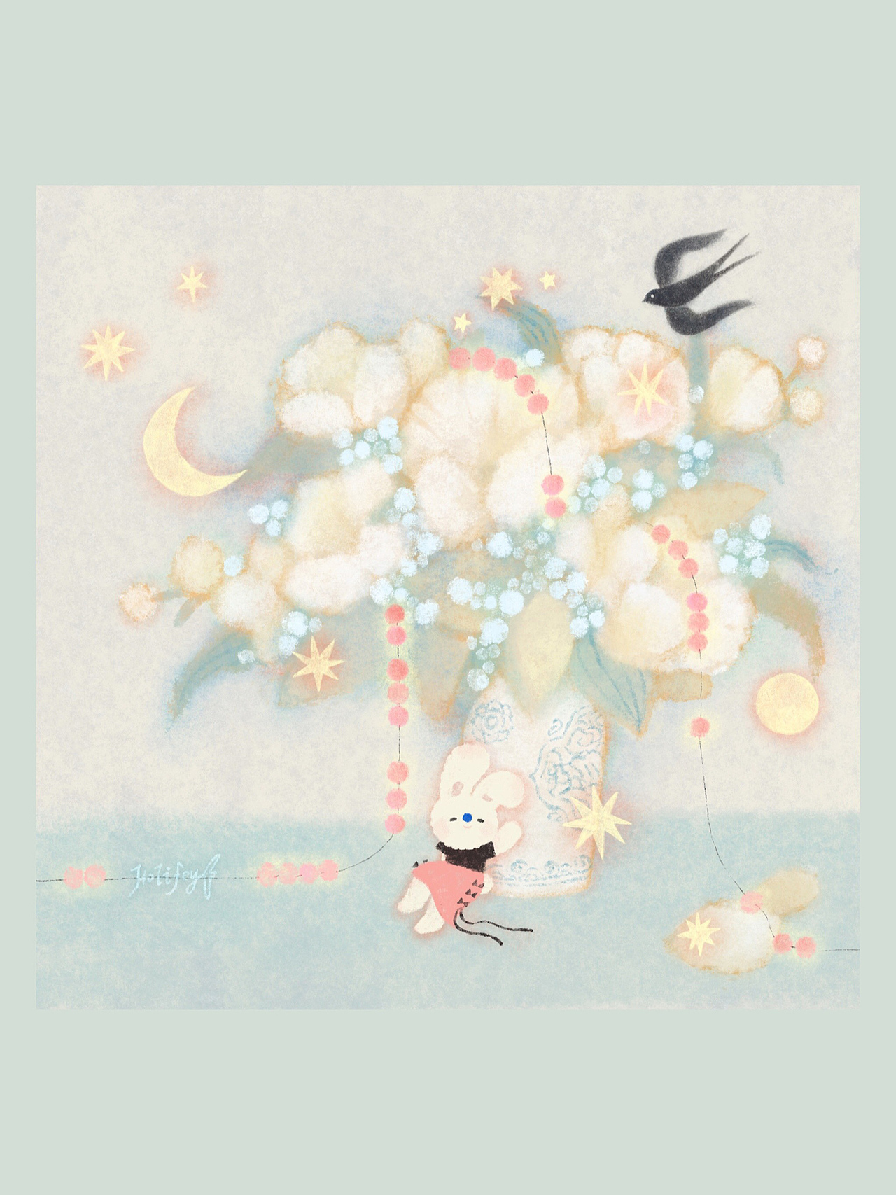 小灰灰日常更新✨✨