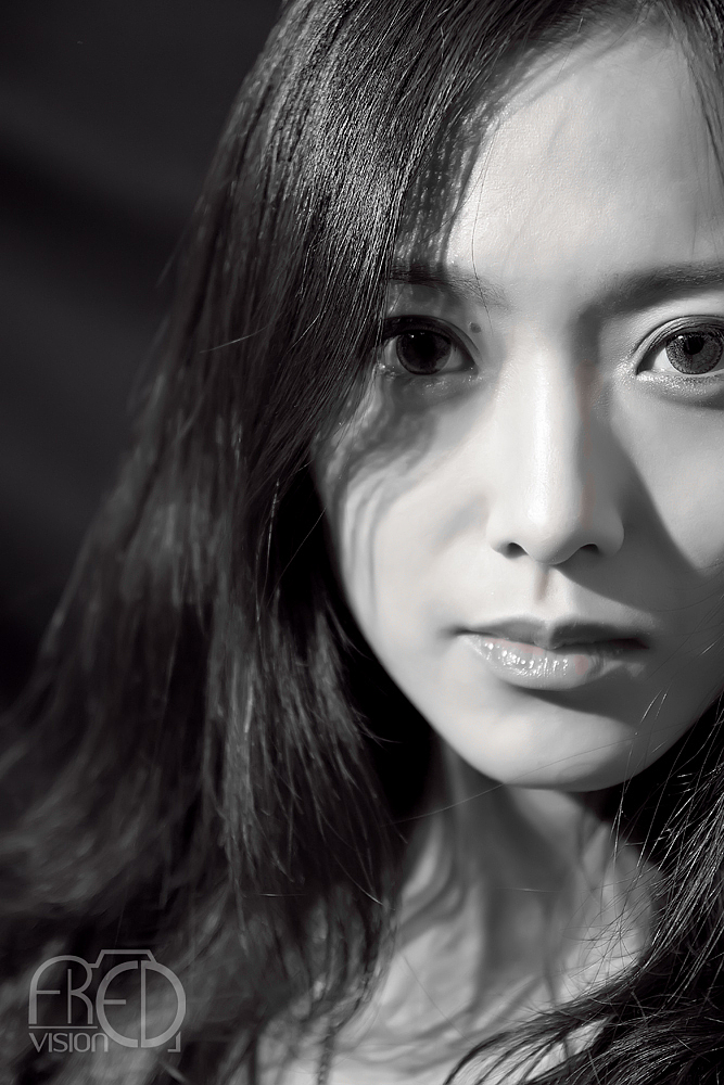 cynthia|摄影|人像摄影|胖范儿_原创作品-站酷zcool