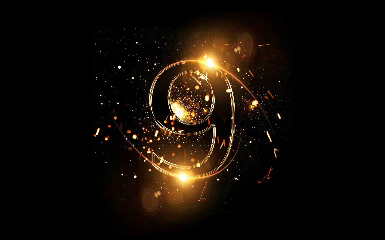 文字（图ZNzU5MjM5NDQ=） - 字体/字形 - 站酷设计师龙游华夏原创素材 - 站酷ZCOOL