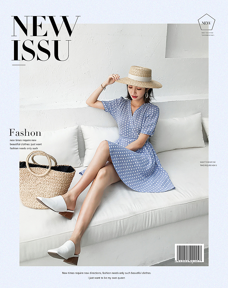 网红店/服饰/手机端海报（图ZMTE5MzM4MTEy） - 电商 - 站酷设计师蚊子小姐的日常原创素材 - 站酷ZCOOL