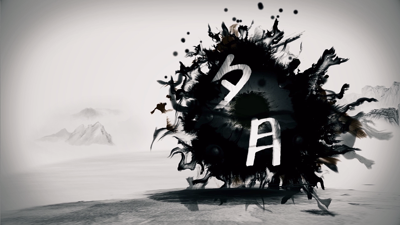 Stardust粒子学习