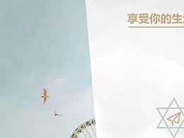 名片