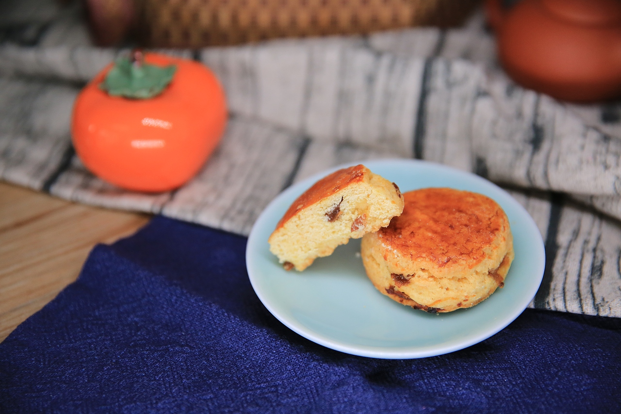 糕点摄影（图ZMjUzMDc2MjQ4） - 产品摄影 - 站酷设计师金鹰设计原创素材 - 站酷ZCOOL