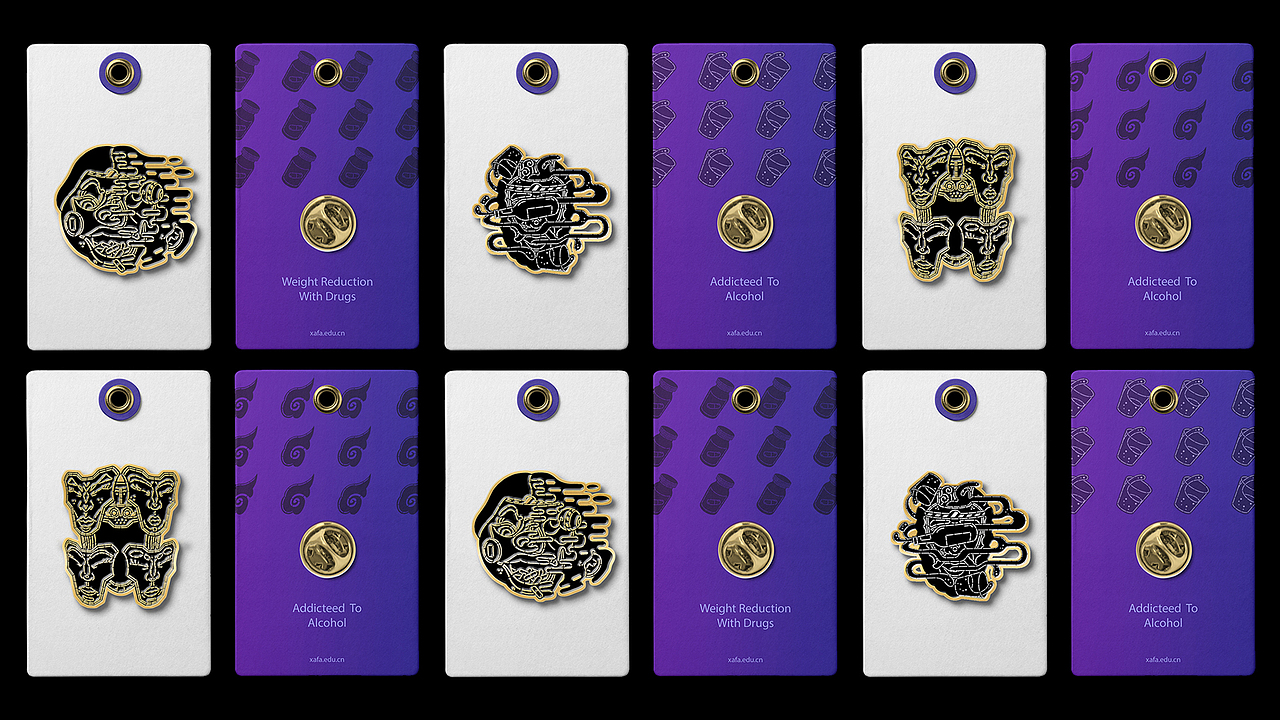 影ing（图ZMjk4NzMwMDEy） - 品牌 - 站酷设计师凡一丁原创素材 - 站酷ZCOOL