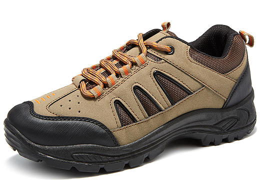 亞馬遜 登山鞋（個人主頁-ZNDg3OTQ1MzY=） - 電商 - 站酷設(shè)計師與神同行0臣原創(chuàng)素材 - 站酷ZCOOL