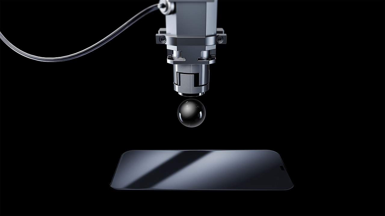 【产品表现-TORRAS-意匠项目作品-Ⅲ】