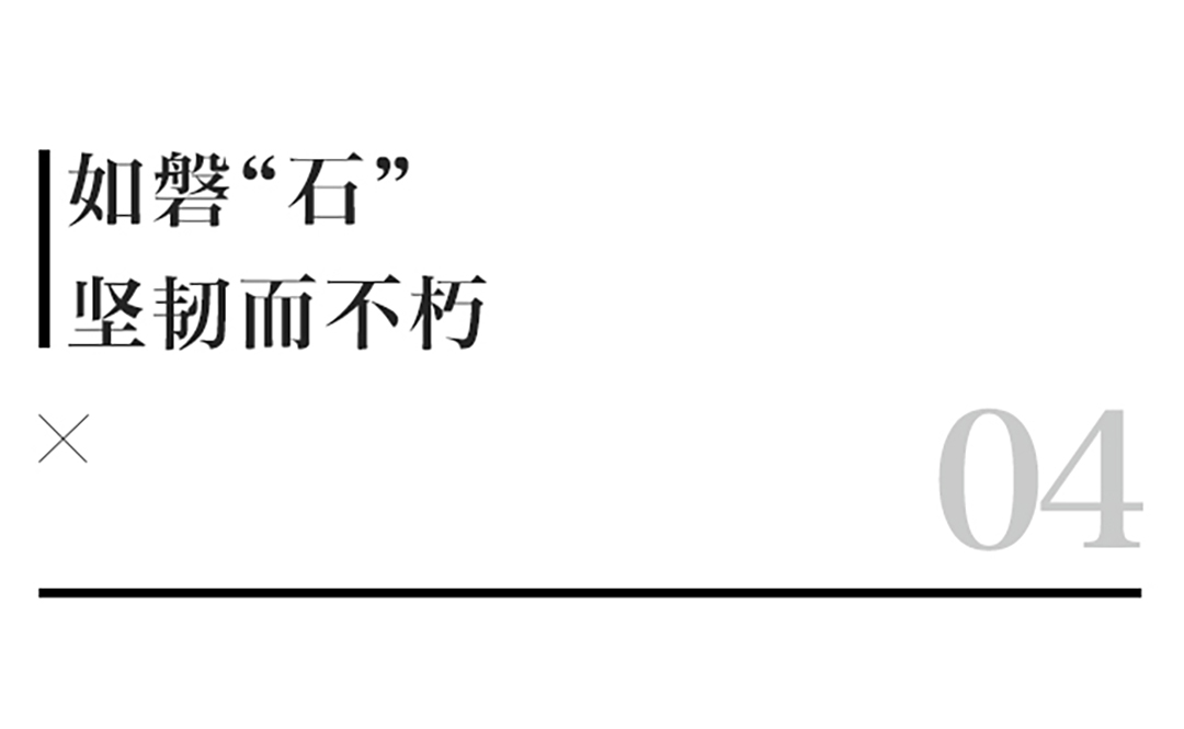 undefined undefined
