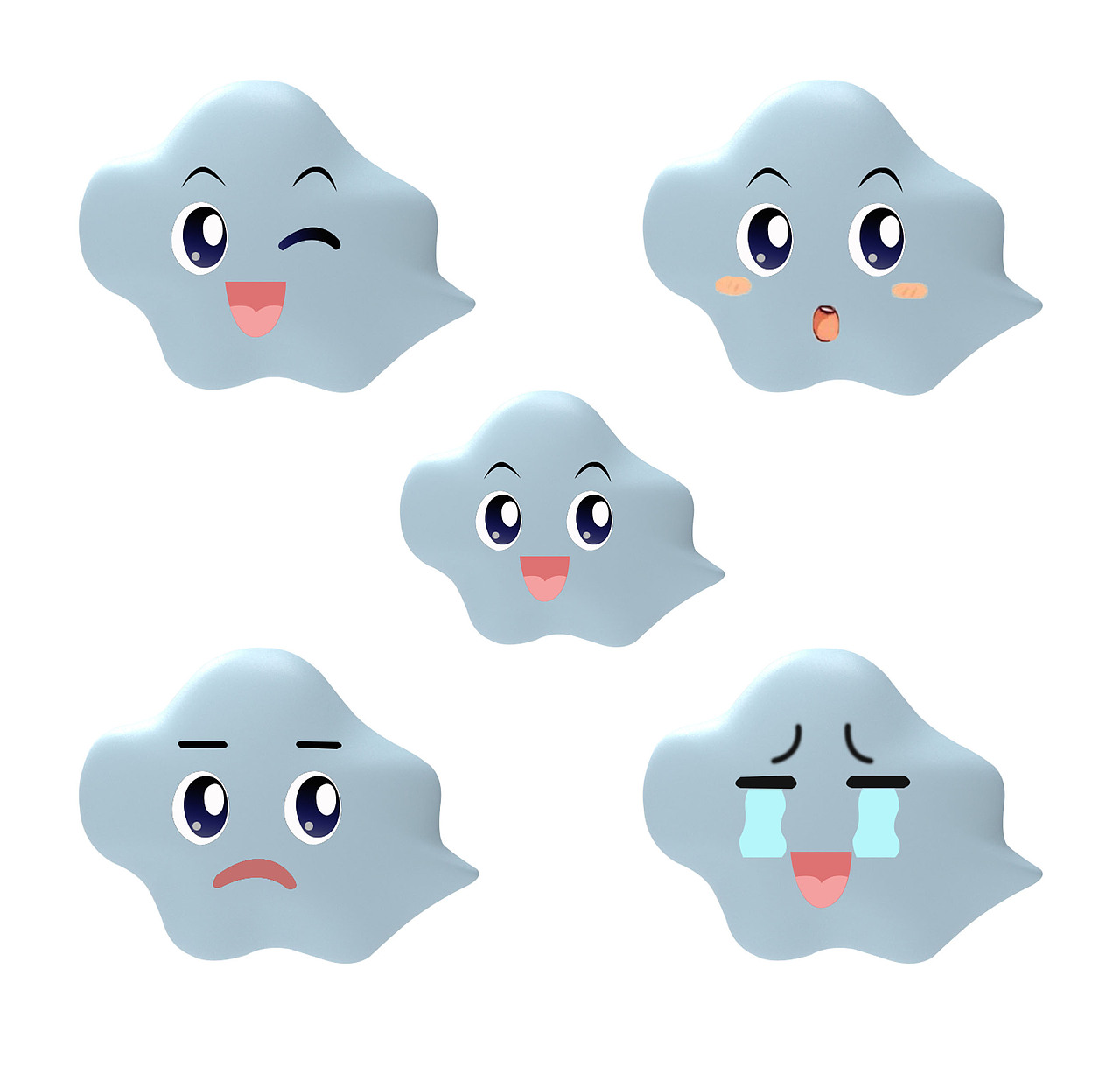 小天（圖ZMzUwOTY3NjQ=） - 品牌 - 站酷設(shè)計(jì)師追憶一一原創(chuàng)素材 - 站酷ZCOOL