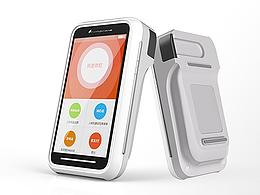 產(chǎn)品設(shè)計(jì)，工業(yè)設(shè)計(jì)，外觀設(shè)計(jì)