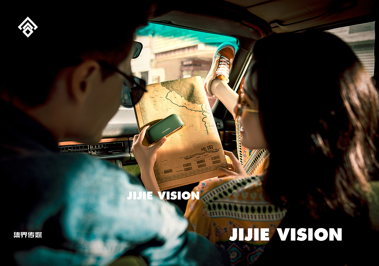 ASHMORE艾诗摩尔洗手仪（图ZMjM2MDI0ODY4） - 电商 - 站酷设计师集界文化传媒原创素材 - 站酷ZCOOL