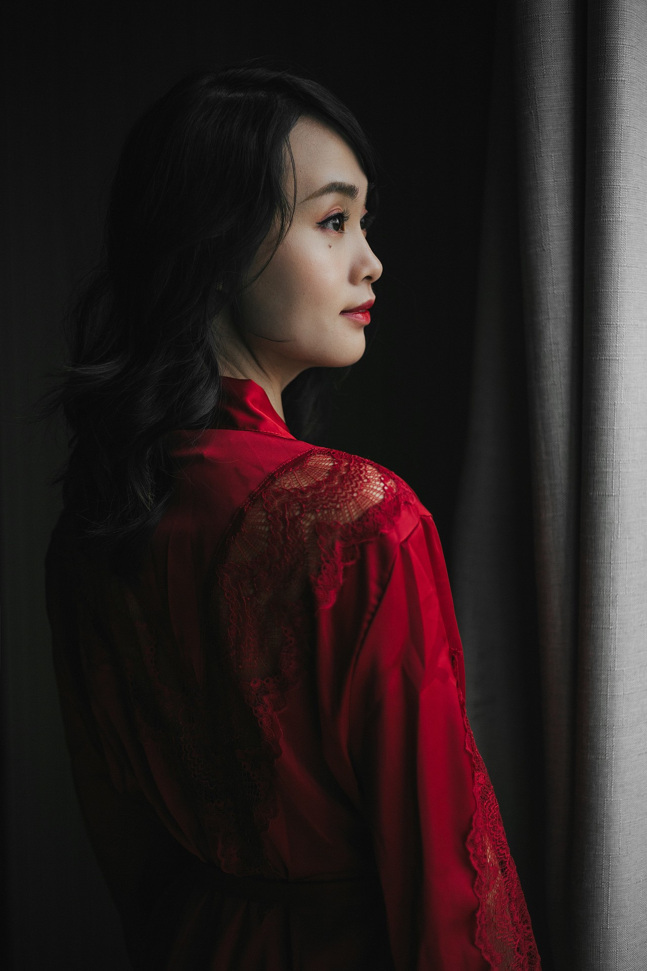 #婚礼跟拍 Wedding follow-up