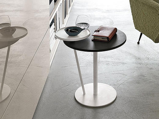 GRUPPO TOMASELLA 让生活充满艺术