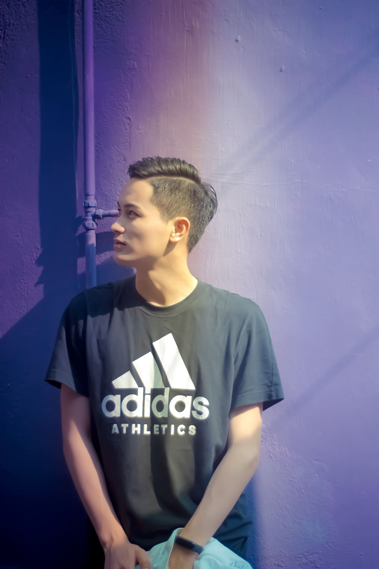 2019.04石澳（图ZMTg0MDA4MDc2） - 人像摄影 - 站酷设计师张晨晨晨原创素材 - 站酷ZCOOL