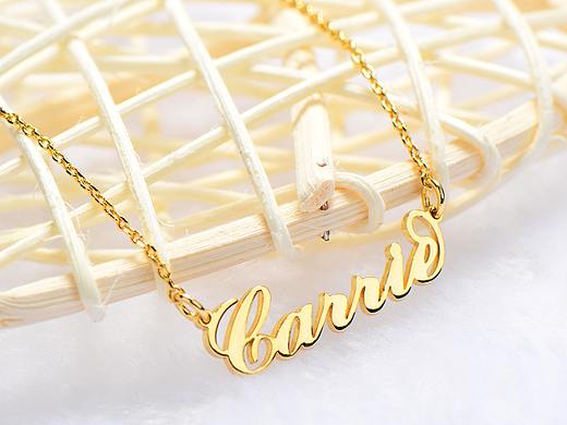 今日份拍摄3—混剪—手机打开横屏观看