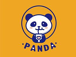 关于panda的vi提案