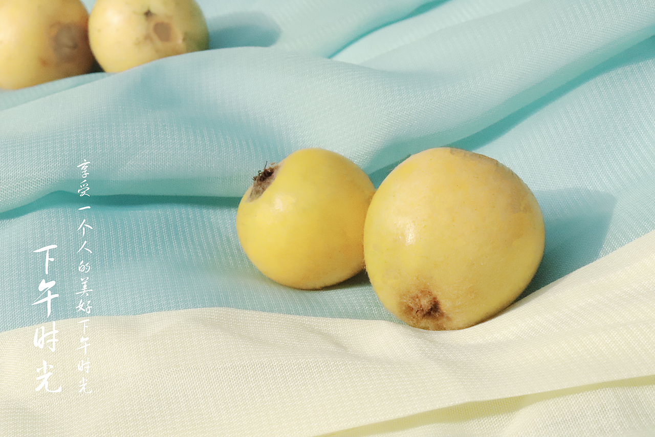 摄影练习–枇杷（图ZMjE0NTU2MDI4） - 产品摄影 - 站酷设计师树据库原创素材 - 站酷ZCOOL