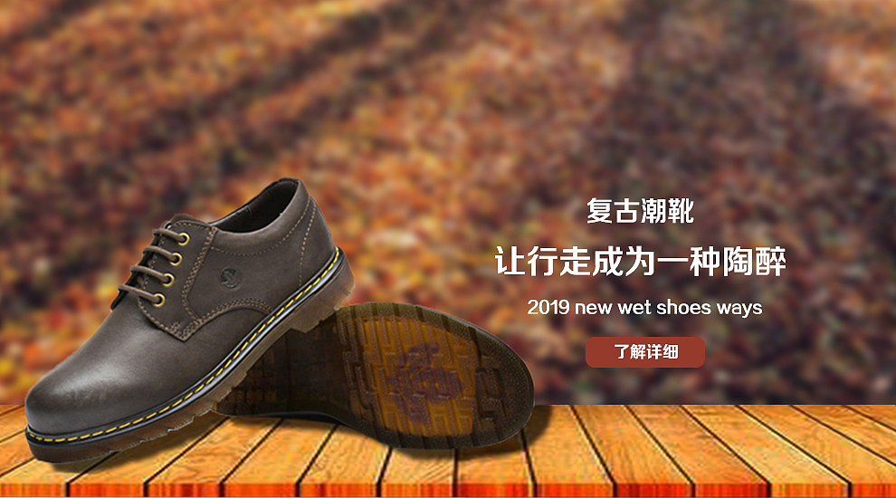 个人创意banner（图ZMTYxMzA0OTg0） - 运营设计 - 站酷设计师DMW凡尘原创素材 - 站酷ZCOOL