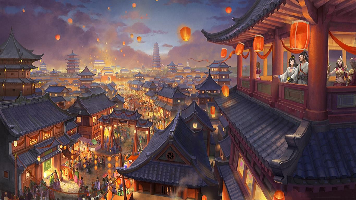 猫砍崽的个人主页（背景预览） - 主页背景设置 - 站酷设计师猫砍崽原创素材 - 站酷ZCOOL