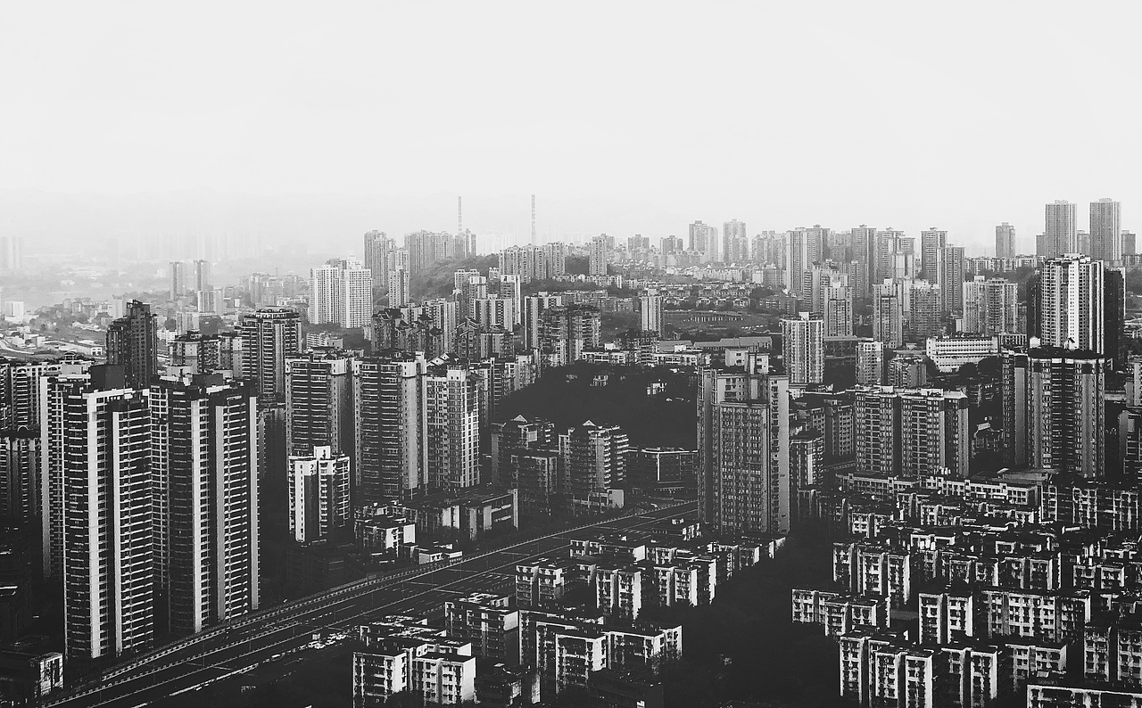 重庆摄影日记（图ZMTc1NzE0OTYw） - 风光摄影 - 站酷设计师尼田原创素材 - 站酷ZCOOL