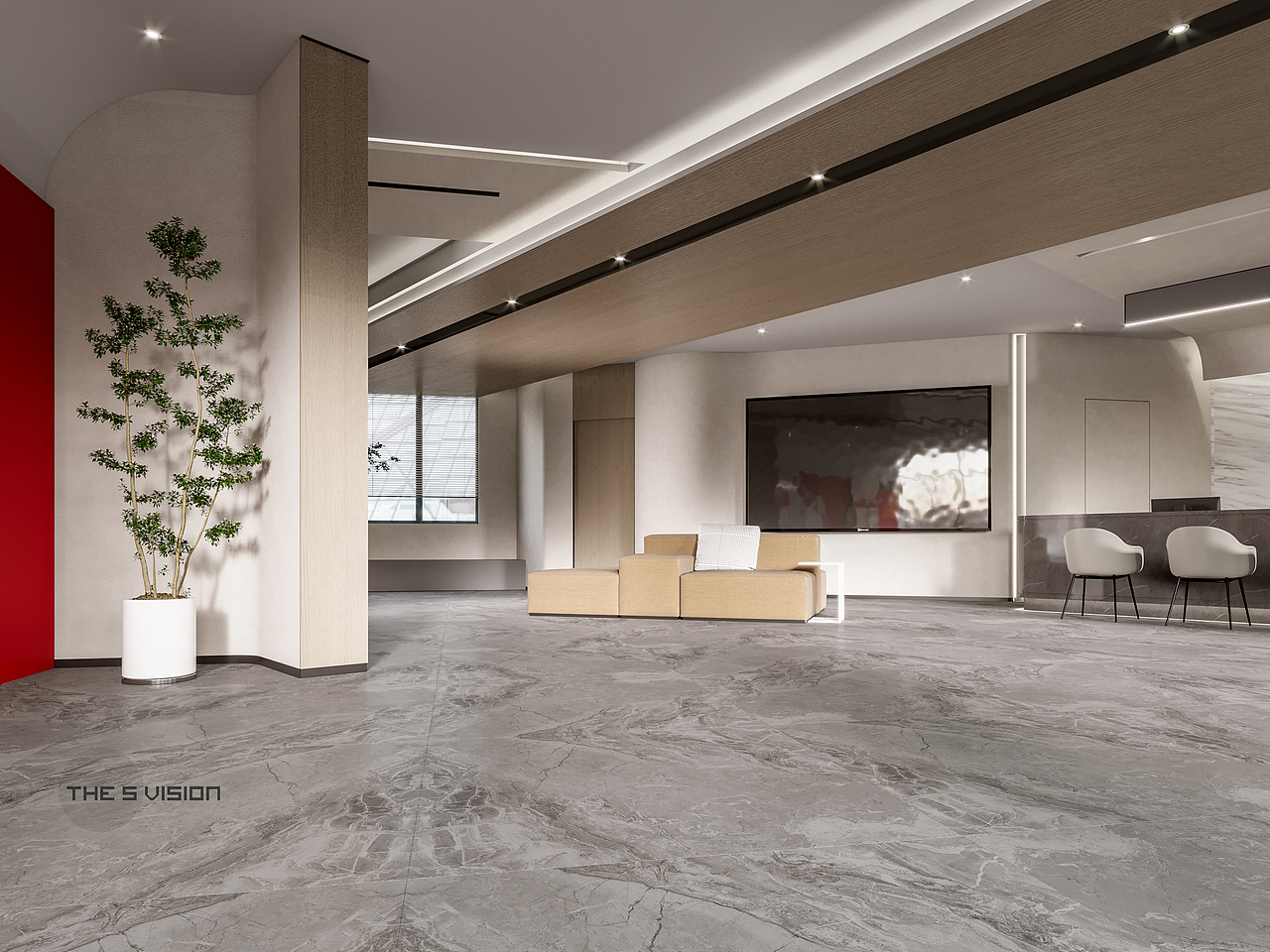 日常商业 工装小合集