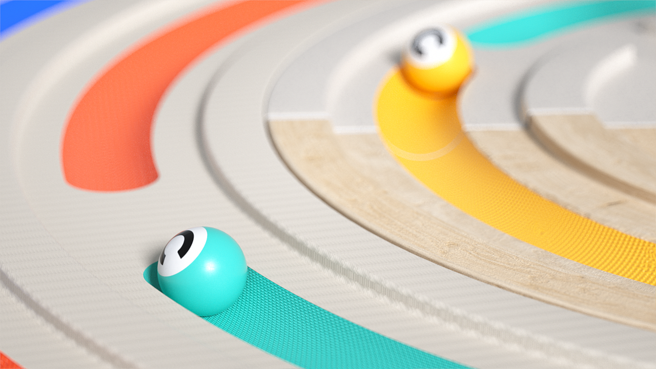 realme c25 Official Video（图ZMjUwNjI2OTQ4） - Motion Graphic - 站酷设计师joeding原创素材 - 站酷ZCOOL