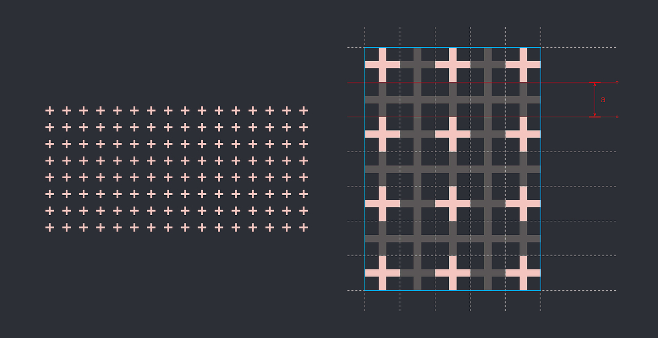 赫柏国际×品牌视觉解决方案（陆）＃胡子＃品牌设计师（图ZMjUxNTQ0MTM2） - 品牌 - 站酷设计师丨胡子丨原创素材 - 站酷ZCOOL