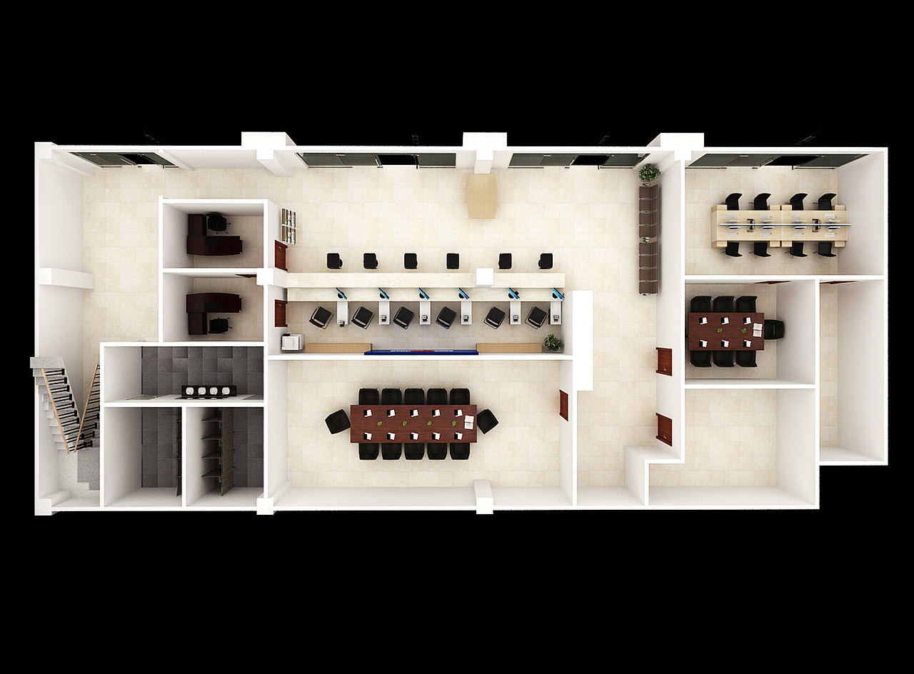 社区文化氛围设计（图ZMTYwNDA0OTY4） - 场景 - 站酷设计师Lin犀原创素材 - 站酷ZCOOL