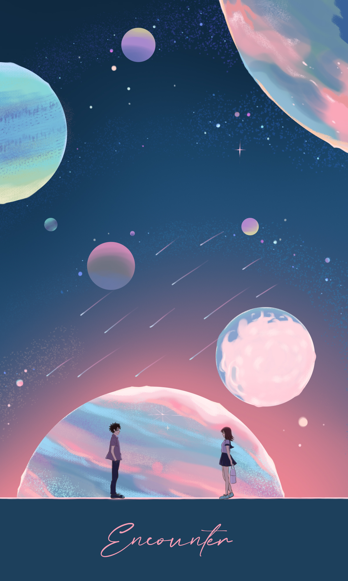 Present霖的个人主页（封面预览） - 主页封面设置 - 站酷设计师Present霖原创素材 - 站酷ZCOOL