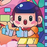 下今木支的头像