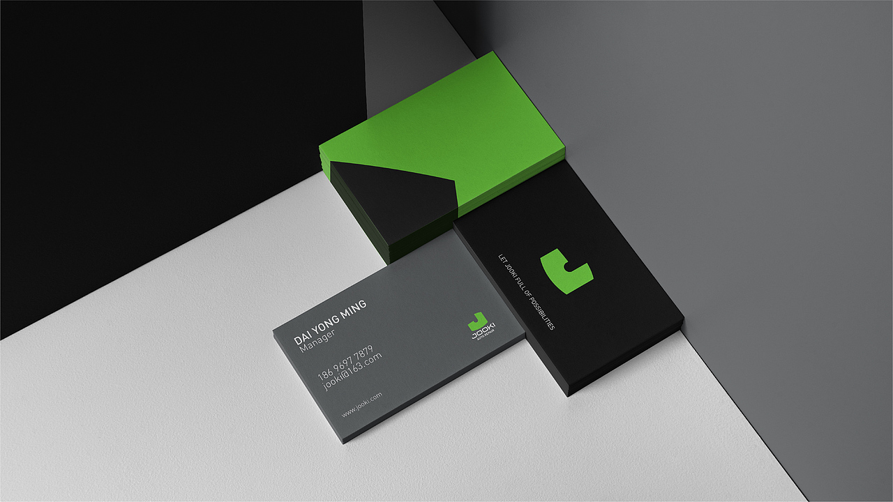 九其 汽车维修改装 品牌设计（图ZMjc4ODU2OTUy） - 品牌 - 站酷设计师沉点原创素材 - 站酷ZCOOL