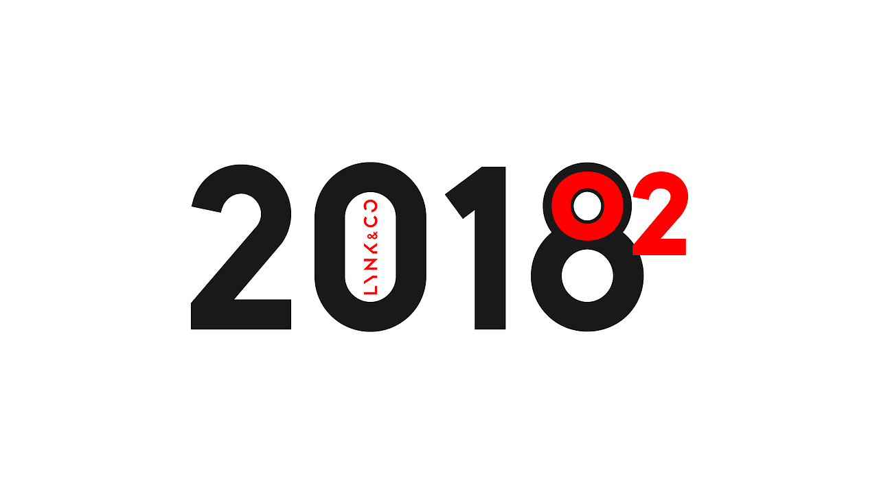 02想你所想,不止于车博郡汽车—未来生活博郡汽车logo作品信息创作