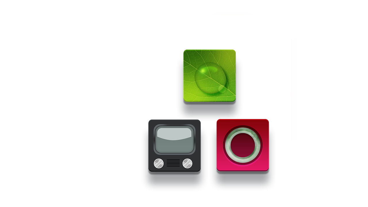 拟物图标（图ZMTgwNzM0MDI0） - 其他 - 站酷设计师笨笨的2B生活原创素材 - 站酷ZCOOL