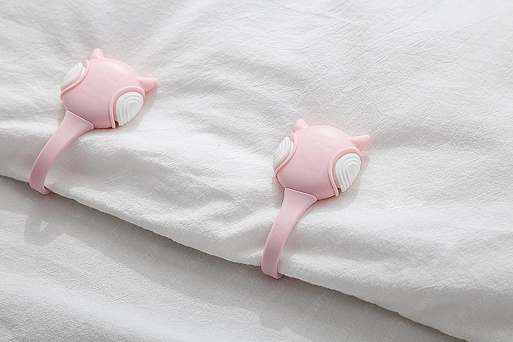 居家日用——被子固定器（图ZMTg1NDE4ODY4） - 产品摄影 - 站酷设计师汕头好哩视觉原创素材 - 站酷ZCOOL