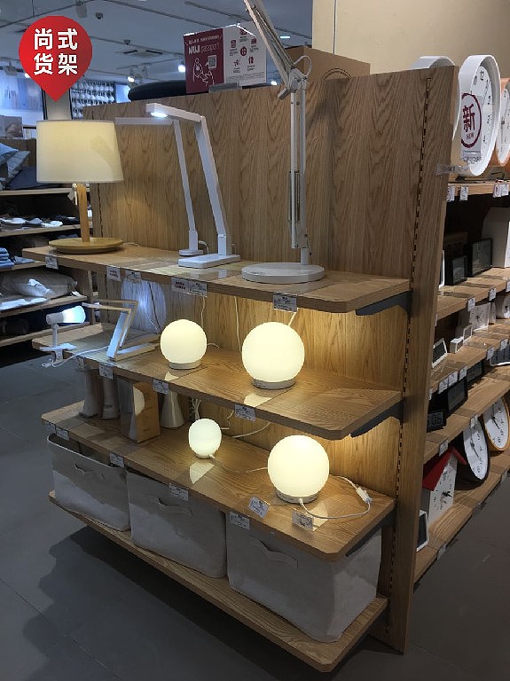 本溪烟酒货架 物美便利店香烟展示架 盒马小超市货架（图ZMjIyNjExNDI4） - 其他平面 - 站酷设计师尚式货架原创素材 - 站酷ZCOOL