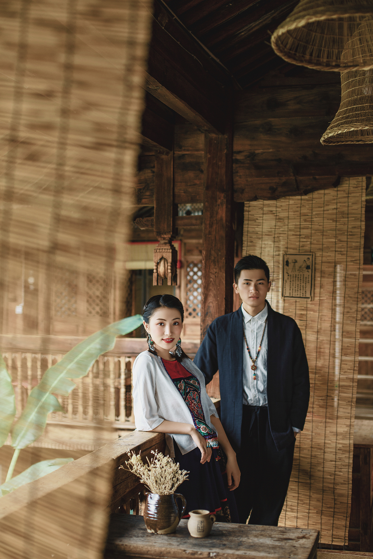 欢喜（图ZMjgwMDc1OTY4） - 人像摄影 - 站酷设计师品一盏清茶原创素材 - 站酷ZCOOL