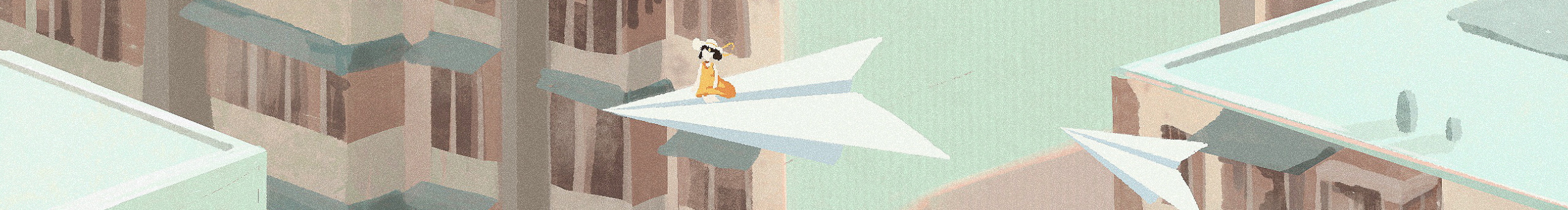 JuneW呱七的个人主页（封面预览） - 主页封面设置 - 站酷设计师JuneW呱七原创素材 - 站酷ZCOOL