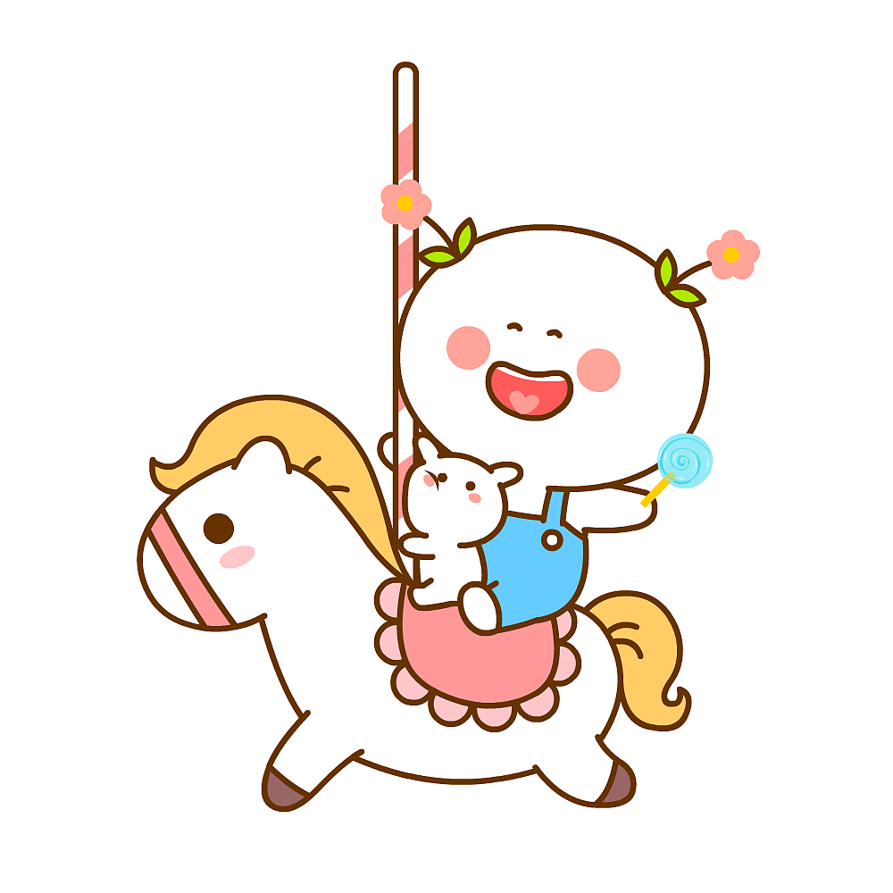 收藏 二花 微信表情 卡通动漫 头像壁纸 可爱情侣 收藏 二花 微信表情