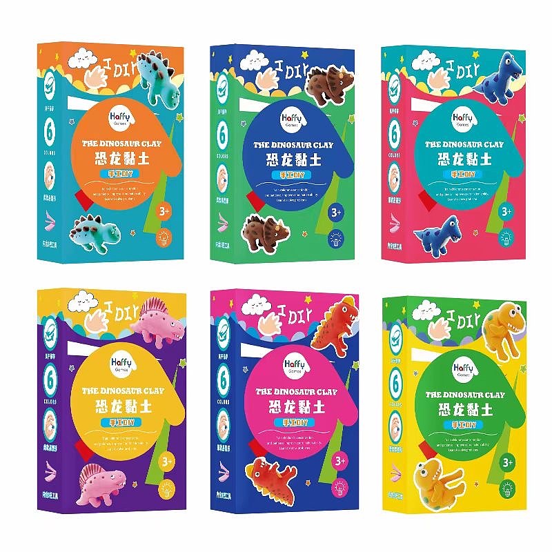 包装设计（图ZMjY2MzEwNjgw） - 商业插画 - 站酷设计师西谨默原创素材 - 站酷ZCOOL