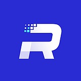 RayData实验室的头像