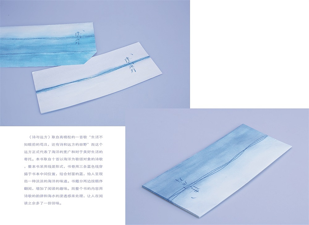 作品集（图ZNTIzNzc5NjA=） - 其他平面 - 站酷设计师Anglaa原创素材 - 站酷ZCOOL