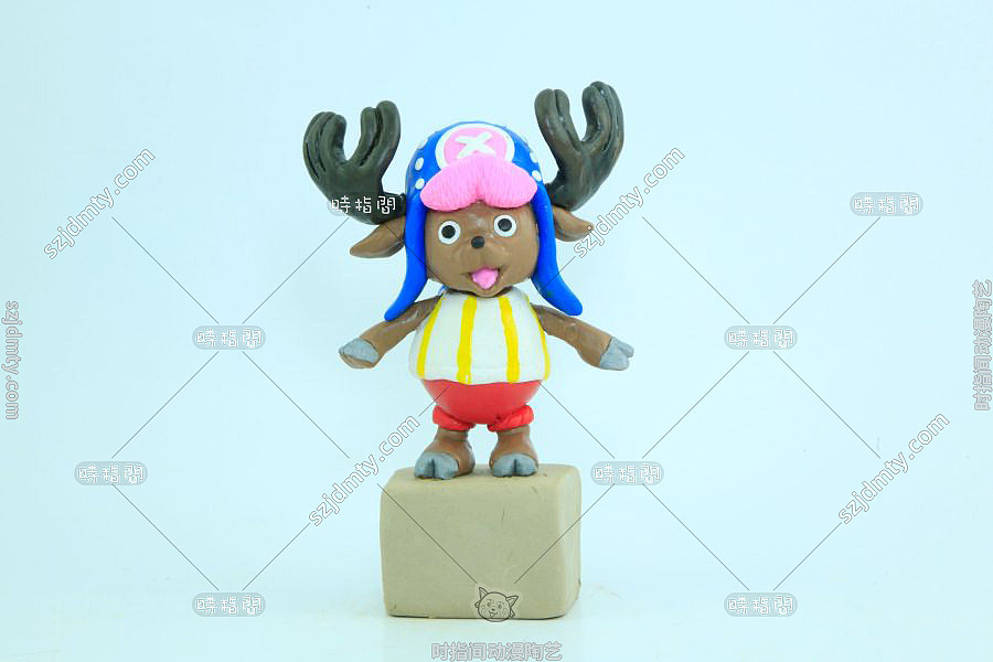 小泥人陶艺体验馆,陶吧加盟店,陶艺店,开陶艺店