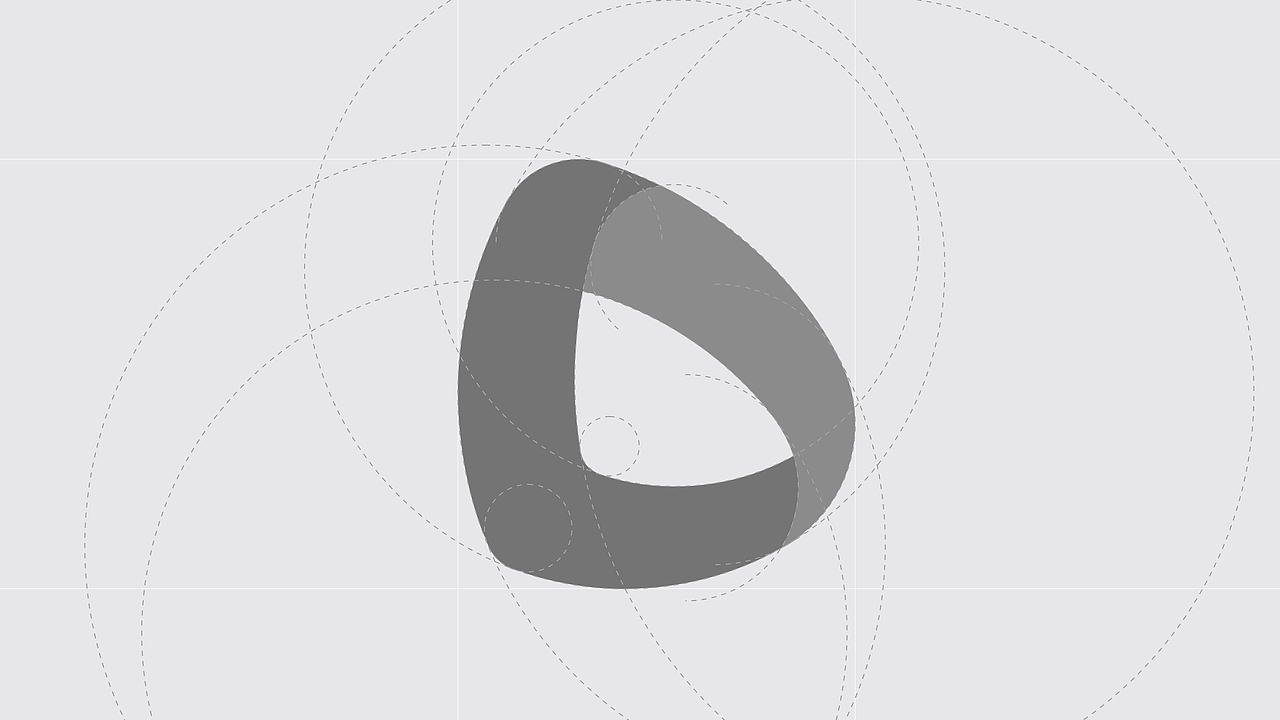 兰克蒂妮品牌设计提案（图ZNDE4MDQ3ODA=） - 品牌 - 站酷设计师Amy小戈原创素材 - 站酷ZCOOL