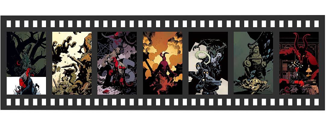 【练习】AI操作