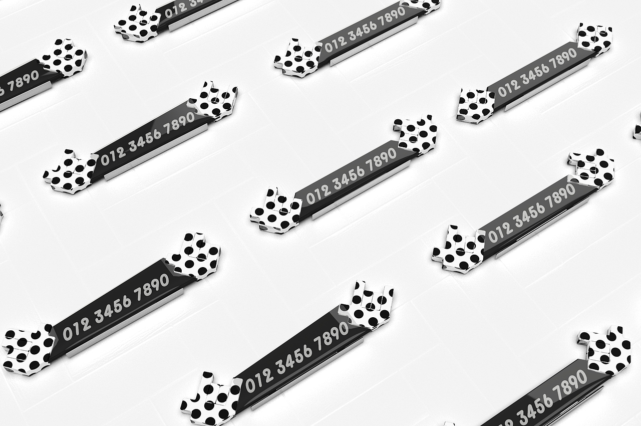 YOYO——潮流手势挪车号码器（图ZMTY0Mzg4MjU2） - 生活用品 - 站酷设计师冲上云霄的嘎嘎原创素材 - 站酷ZCOOL