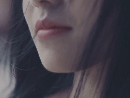 人物MV