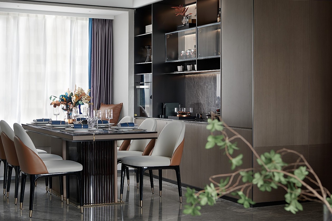 你三四月做的事 七八月自有答案